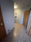 Аренда 1-комн. квартира, 40 м², 12/17 этаж — фото 9
