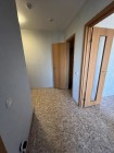 Аренда 1-комн. квартира, 40 м², 12/17 этаж — фото 10