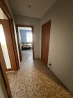Аренда 1-комн. квартира, 40 м², 12/17 этаж — фото 11