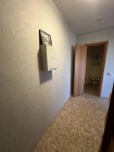 Аренда 1-комн. квартира, 40 м², 12/17 этаж — фото 12