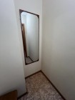 Аренда 1-комн. квартира, 40 м², 12/17 этаж — фото 13