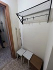 Аренда 1-комн. квартира, 40 м², 12/17 этаж — фото 14