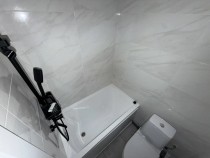Аренда 1-комн. квартира, 13 м², 3/9 этаж — фото 9
