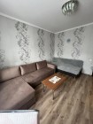 Аренда 1-комн. квартира, 33 м², 7/10 этаж — фото 1