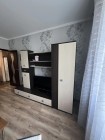 Аренда 1-комн. квартира, 33 м², 7/10 этаж — фото 2