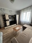 Аренда 1-комн. квартира, 33 м², 7/10 этаж — фото 3