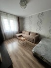 Аренда 1-комн. квартира, 33 м², 7/10 этаж — фото 4