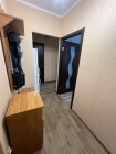Аренда 1-комн. квартира, 33 м², 7/10 этаж — фото 10