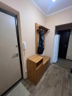 Аренда 1-комн. квартира, 33 м², 7/10 этаж — фото 11