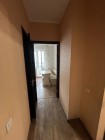 Аренда 1-комн. квартира, 33 м², 7/10 этаж — фото 9