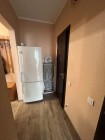 Аренда 1-комн. квартира, 33 м², 7/10 этаж — фото 8