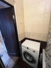 Аренда 1-комн. квартира, 33 м², 7/10 этаж — фото 13