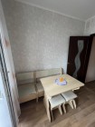 Аренда 1-комн. квартира, 33 м², 7/10 этаж — фото 7