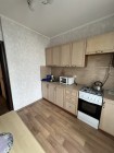 Аренда 1-комн. квартира, 33 м², 7/10 этаж — фото 5