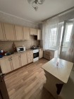 Аренда 1-комн. квартира, 33 м², 7/10 этаж — фото 6