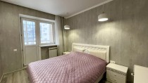 Аренда 2-комн. квартира, 50 м², 8/10 этаж — фото 1