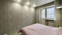 Аренда 2-комн. квартира, 50 м², 8/10 этаж — фото 2