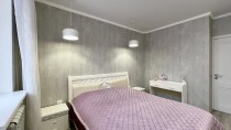 Аренда 2-комн. квартира, 50 м², 8/10 этаж — фото 3