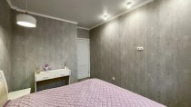 Аренда 2-комн. квартира, 50 м², 8/10 этаж — фото 4