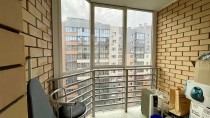 Аренда 2-комн. квартира, 50 м², 8/10 этаж — фото 5