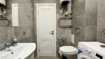 Аренда 2-комн. квартира, 50 м², 8/10 этаж — фото 11