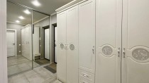 Аренда 2-комн. квартира, 50 м², 8/10 этаж — фото 13