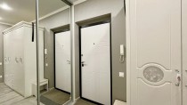 Аренда 2-комн. квартира, 50 м², 8/10 этаж — фото 14
