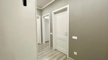 Аренда 2-комн. квартира, 50 м², 8/10 этаж — фото 15