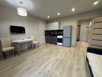 Аренда 1-комн. квартира, 30 м², 15/23 этаж — фото 1