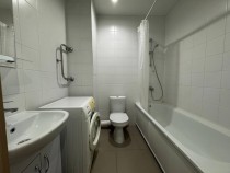 Аренда 1-комн. квартира, 30 м², 15/23 этаж — фото 5