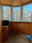 Аренда 2-комн. квартира, 40 м², 2/10 этаж — фото 1