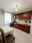Аренда 2-комн. квартира, 40 м², 2/10 этаж — фото 2