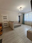 Аренда 2-комн. квартира, 40 м², 2/10 этаж — фото 3