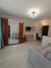 Аренда 2-комн. квартира, 40 м², 2/10 этаж — фото 4