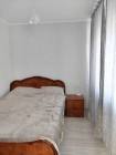 Аренда 2-комн. квартира, 40 м², 2/10 этаж — фото 5