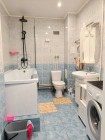 Аренда 2-комн. квартира, 40 м², 2/10 этаж — фото 6