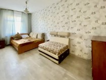 Аренда 2-комн. квартира, 44 м², 3/5 этаж — фото 1
