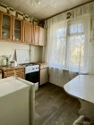 Аренда 2-комн. квартира, 44 м², 3/5 этаж — фото 2