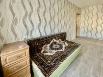 Аренда 2-комн. квартира, 44 м², 3/5 этаж — фото 4
