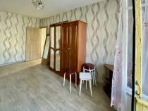 Аренда 2-комн. квартира, 44 м², 3/5 этаж — фото 5