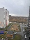 Аренда 1-комн. квартира, 42 м², 10/19 этаж — фото 1