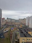 Аренда 1-комн. квартира, 42 м², 10/19 этаж — фото 2