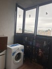 Аренда 1-комн. квартира, 42 м², 10/19 этаж — фото 4