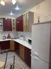 Аренда 1-комн. квартира, 42 м², 10/19 этаж — фото 6