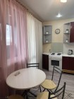 Аренда 1-комн. квартира, 42 м², 10/19 этаж — фото 7
