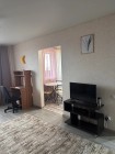 Аренда 1-комн. квартира, 42 м², 10/19 этаж — фото 8