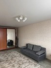 Аренда 1-комн. квартира, 42 м², 10/19 этаж — фото 9