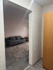 Аренда 1-комн. квартира, 42 м², 10/19 этаж — фото 11
