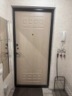 Аренда 1-комн. квартира, 42 м², 10/19 этаж — фото 13