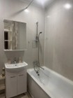 Аренда 1-комн. квартира, 42 м², 10/19 этаж — фото 14